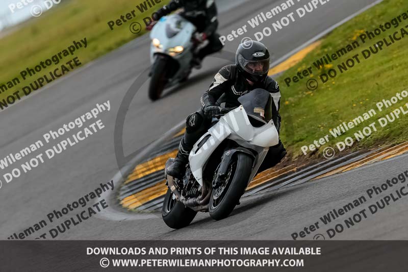 PJ Motorsport 2019;anglesey no limits trackday;anglesey photographs;anglesey trackday photographs;enduro digital images;event digital images;eventdigitalimages;no limits trackdays;peter wileman photography;racing digital images;trac mon;trackday digital images;trackday photos;ty croes